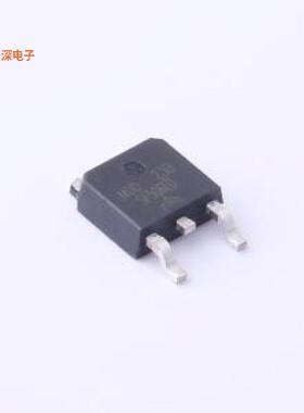 SF506ED|原装TO-252快恢复/高效率二极