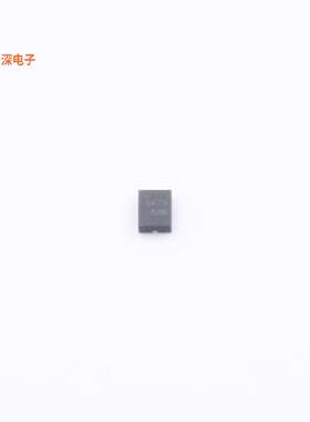 原装正品PI3USB4000DQ1ZUAEX-TP全新|
