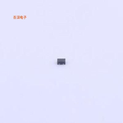 TPB4010ESB |原装SOD-882肖特基二极管