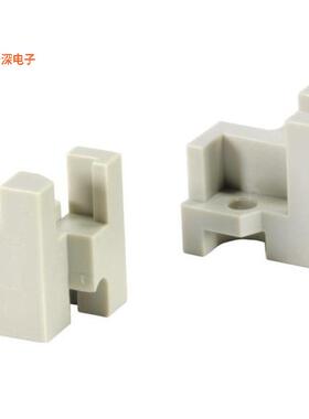 09060009908 |闩锁托架DIN-POWER FIXING BRACKET B RIGHT