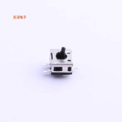 SPVE110801|原装SMD轻