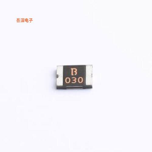 1812L030/60GR |原装1812自恢复