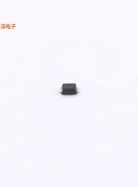 RLSD52A051C |原装SOD-523静电和浪涌保护(TVS/ESD)
