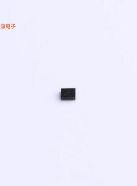 SAWF14111G58AT |原装SMD-5P,1.1x1.4mm声表面波滤波器(SAW