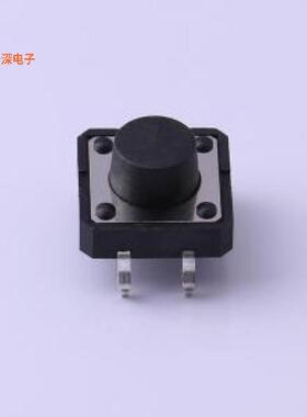 UK-B0224G70-DP25Y |原装插件轻