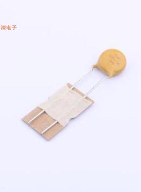 ZVR07D511KK6F5A0 |原装插件,P=5mm压敏