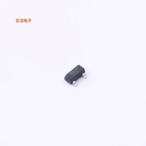 SL9013M15SA |原装SOT-23线性稳压(LDO)