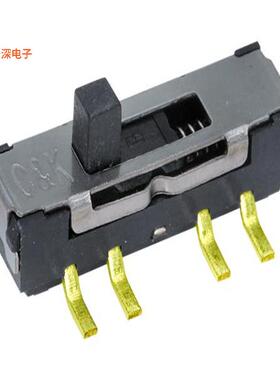 原装正品JS102011JCBN全新|