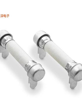 0527030.UXTHP |通孔FUSE CERM 30A 500VAC 500VDC RAD