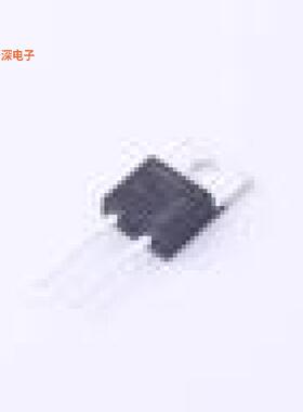 IDH10G65C6 |原装TO-220-2碳化硅