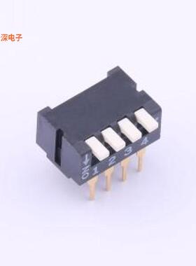 原装 CFP-0412MC |全新正品拨