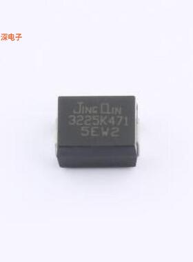 JQ3225K471G2 |原装SMD压敏