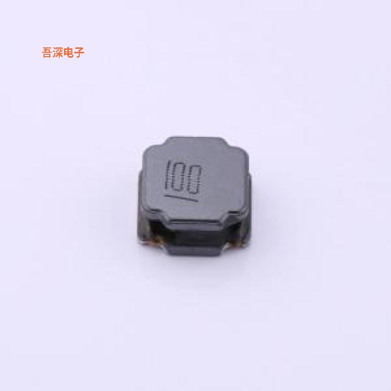 BWVF00808040100M00 |原装SMD,8x8mm功率