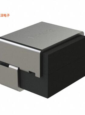 7443091150 |鼓芯，绕线式FIXED IND 1.5UH 34A 0.00042OHM