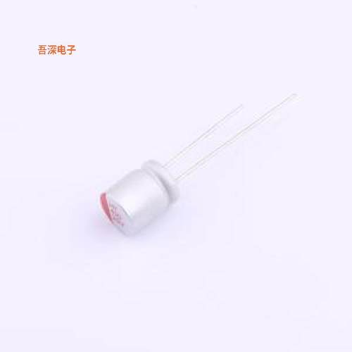 HT1E477M0810PC |原装插件,D8xL10.5mm固态