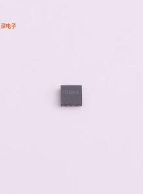 SY8003A1DFC |原装DFN2x2-8DC-DC芯片