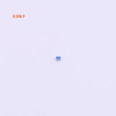 LQP03HQ2N2B02D |原装0201FIXED IND 2.2NH 600MA 120MOHM SM