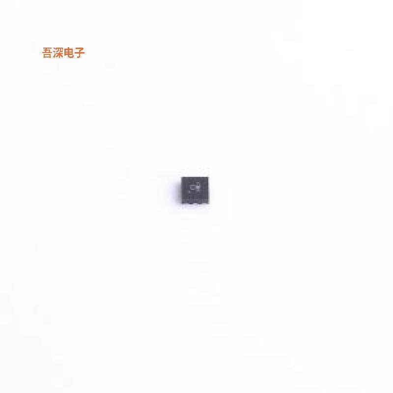 TLV7162818PDPQR 原装|正品X2SON-6(1.2x1.2)