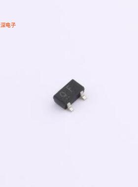 RN1426(TE85L,F) |原装SC-59数字晶体管