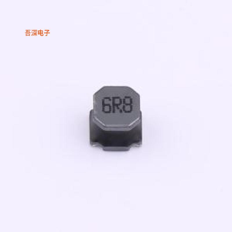 ANR5040T6R8M |原装SMD,5x5mm功率