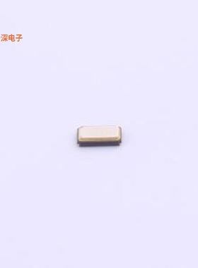 NX3215SA- EXS00A-MU00554-32.768K |无源晶振级