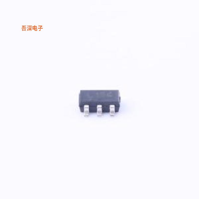 BCR401UE6327 |原装SC-74-6驱动