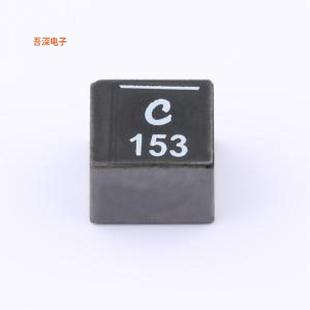 原装 XAL1010-153MED |全新正品POWER INDUCTOR, SHIELDE