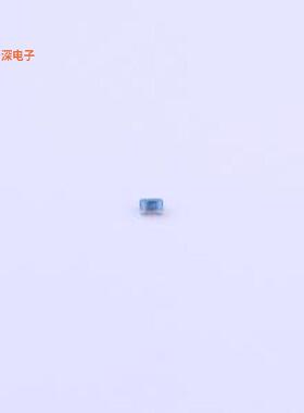 CMCW1005C3N9JST|原装SMD,1.2x0.6mm贴