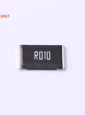 MA452750FR010MZ |原装SMD,6.6x11mm贴片