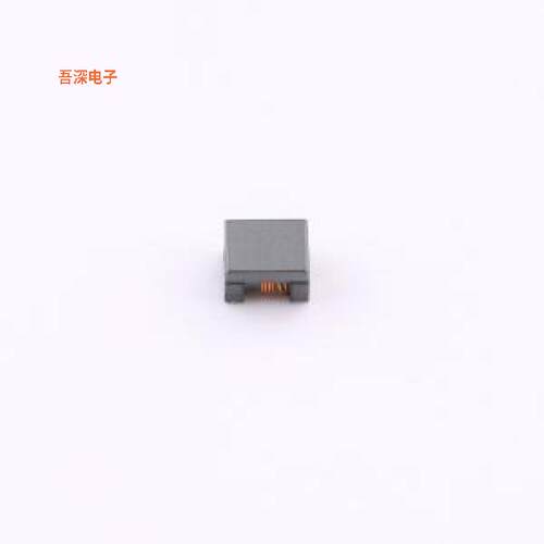 ACM3225T121W2 |原装SMD-4P,3.2x2.5mm共模滤波