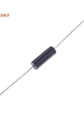 RCMS0513300FHA20 |1.33 kOhmsSFERNICE FIXED RESISTORS