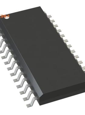 PIC16F76-I/SO |已验证IC MCU 8BIT 14KB FLASH 28SOIC