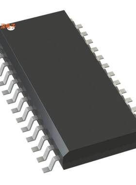 PIC16F916-I/SO |已验证IC MCU 8BIT 14KB FLASH 28SOIC