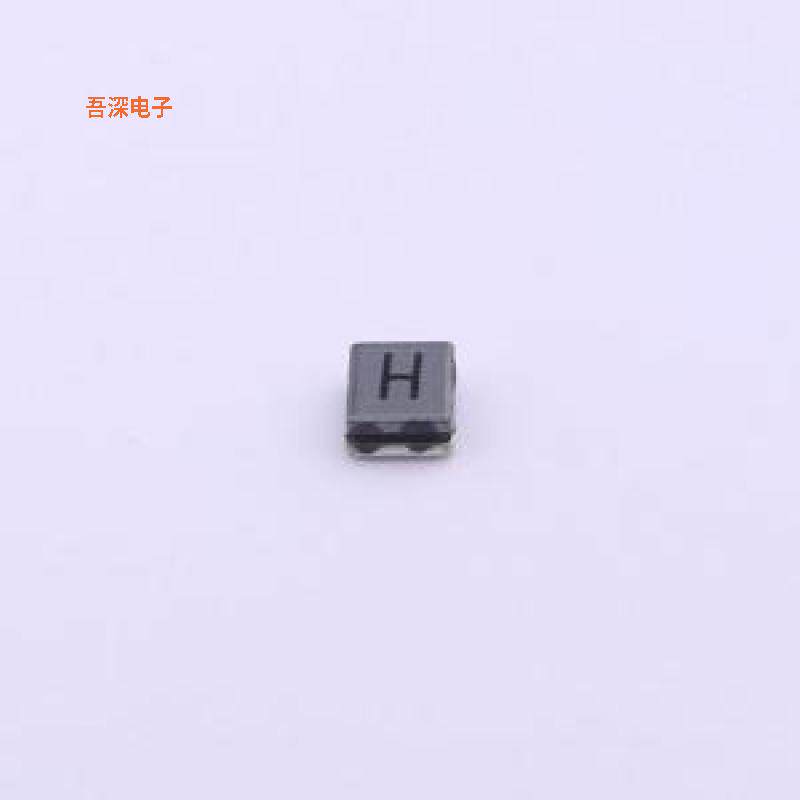 CMLW252010S100MST |原装SMD,2.5x2mm功率