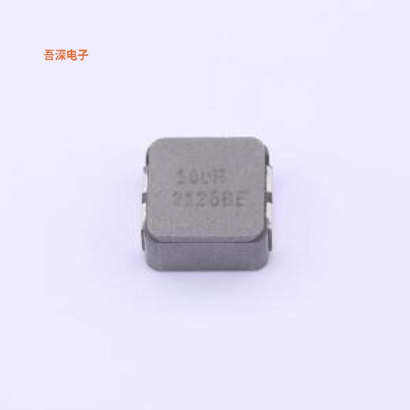 IHLP3232DZER100M11 原装|正品SMD,8.2x8.6mm