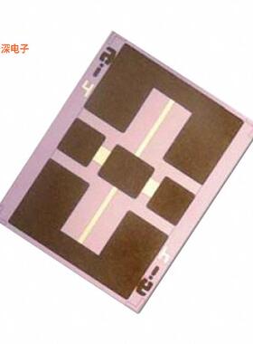 ATN3580-02 |2dBRF ATTENUATOR 2DB MODULE