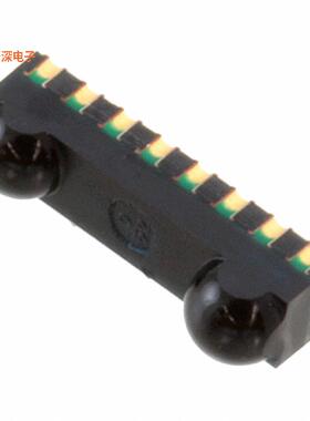 RPM871-E2A |原装全新MODULE IRDA 115.2KBPS 8SMD