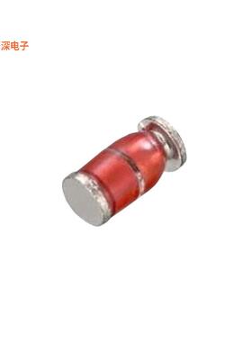 BK22001502-M |原装SPG_D2.8X5MM_SMGDT 300V 2 POLE