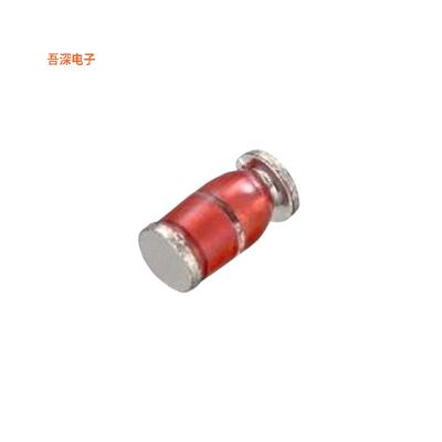 BK22001002-M|200 VGDT 200V 1KA 1 POL