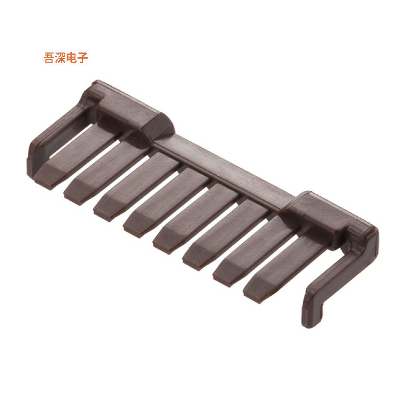 5006381807 |固定器2.0 WTB RETAINER 13CKT