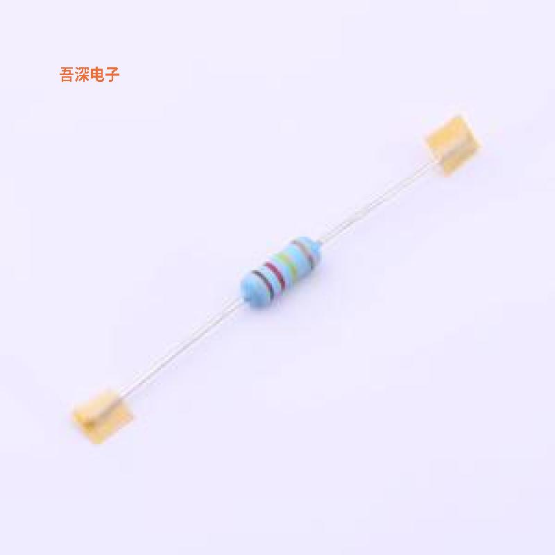 RT2WS120KJT52B1 |插件小体积，2WS,轴线引线,4.5x11mm