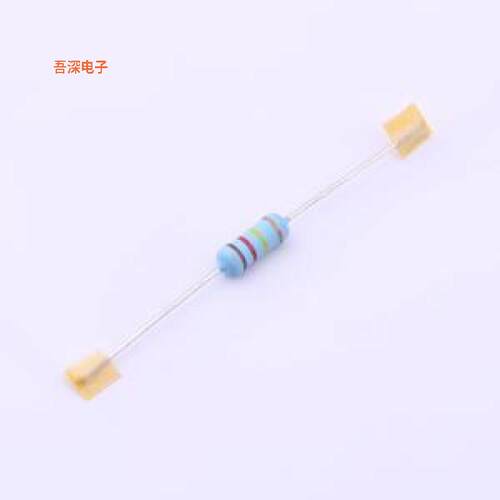 RT2WS120KJT52B1 |插件小体积，2WS,轴线引线,4.5x11mm