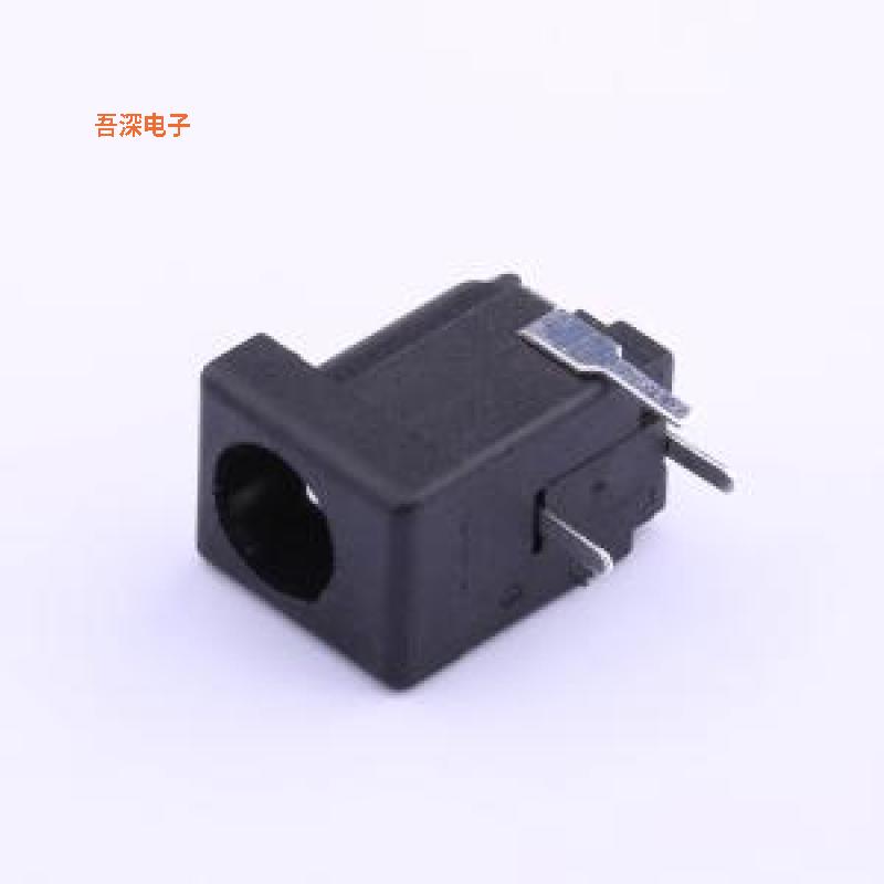 DC-005C-20A |原装插件DC