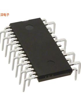 STGIPN3H60A |IGBTIGBT IPM MODULE 3A 600V NDIP-26L