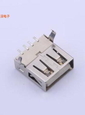 903-141A2034S10100 |原装SMDUSB