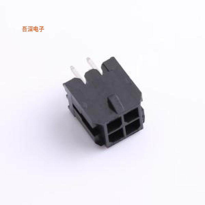 WB300A1E-043P-002 |原装插件,P=3mm线对板针座,3C数码配件,分配器/分频器/分支器,淘宝优惠券,粉丝福利购,淘宝优惠卷