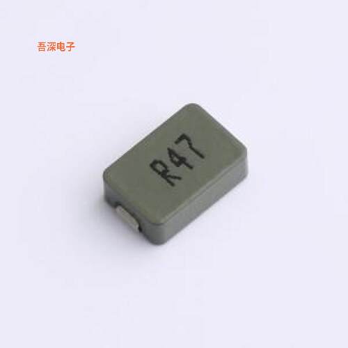 FPIB130840-R47M-XA |功率服务器、显卡、A