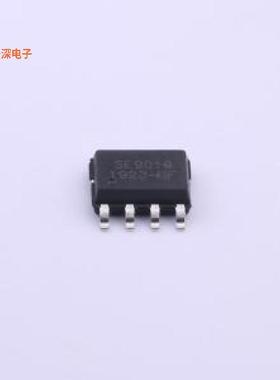 SE9019 |原装SOP-8-EP管理