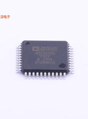 AD2S1205YSTZ 原装|正品LQFP-44(10x10