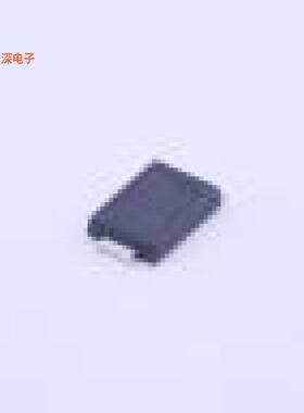 PDR5G-13 |原装Power-DI-5DIODE STANDARD 400V 5A POWERDI5